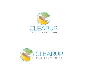 Clearup entry by jymarie01