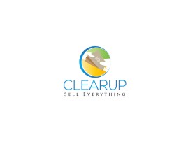 Clearup entry by jymarie01