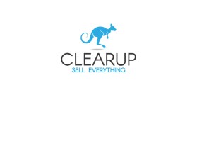 Clearup entry by bluesky68