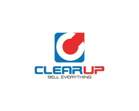 Clearup entry by ukd