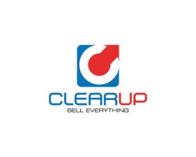 Clearup entry by ukd