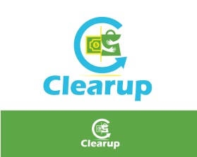 Clearup entry by Creative_Mind