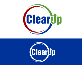 Clearup entry by marsell