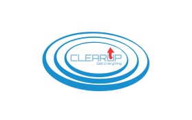 Clearup entry by dmlogoeye