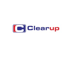 Clearup entry by m_adi