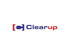 Clearup entry by m_adi