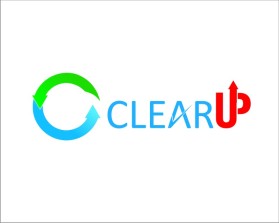Clearup entry by Herdydroid