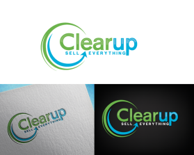 Clearup entry by alex.projector