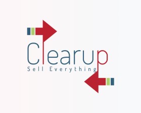 Clearup entry by Phlebas