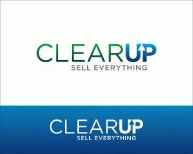 Clearup entry by Super