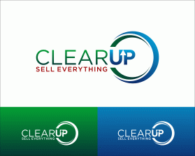 Clearup entry by Super
