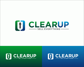 Clearup entry by Super