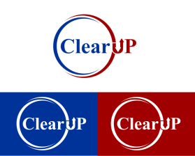 Clearup entry by marsell