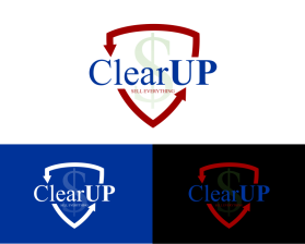 Clearup entry by marsell