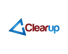 Clearup entry by ALF
