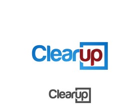 Clearup entry by ALF