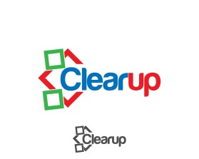 Clearup entry by ALF