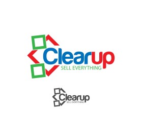 Clearup entry by ALF