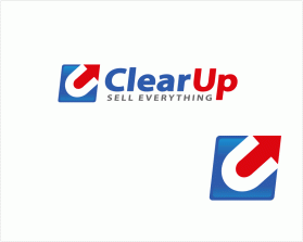 Clearup entry by artsword