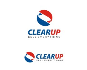 Clearup entry by Nicorobin