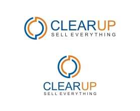 Clearup entry by Nicorobin