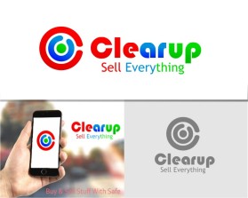 Clearup entry by Herdydroid