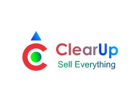 Clearup entry by Voo