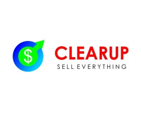 Clearup entry by Voo