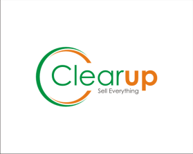 Clearup entry by kembarloro