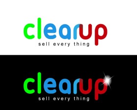 Clearup entry by EDDINE10