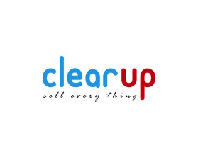 Clearup entry by EDDINE10