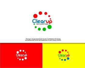 Clearup entry by Herdydroid