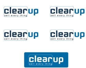 Clearup entry by EDDINE10