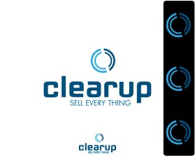 Clearup entry by EDDINE10