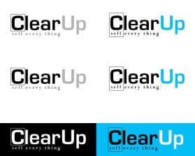 Clearup entry by EDDINE10