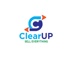 Clearup entry by genesis007