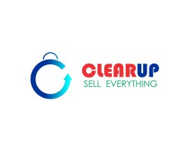 Clearup entry by Voo