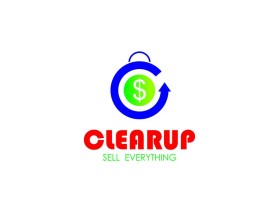 Clearup entry by Voo