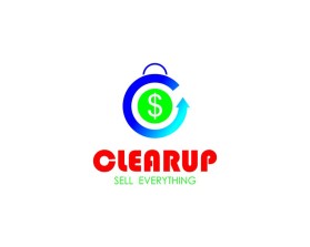 Clearup entry by Voo