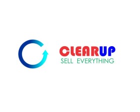 Clearup entry by Voo