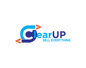 Clearup entry by genesis007