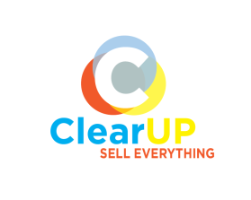 Clearup entry by genesis007