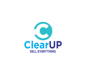 Clearup entry by genesis007