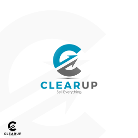 Clearup entry by sobri9012sobirin