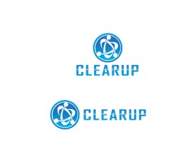 Clearup entry by jymarie01