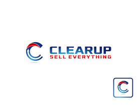 Clearup entry by einaraees