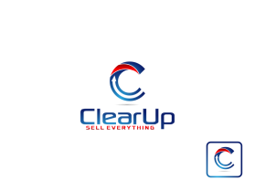 Clearup entry by einaraees
