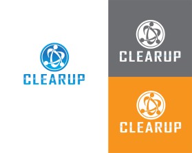 Clearup entry by jymarie01