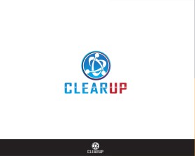 Clearup entry by jymarie01