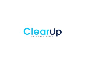 Clearup entry by sonusmiley